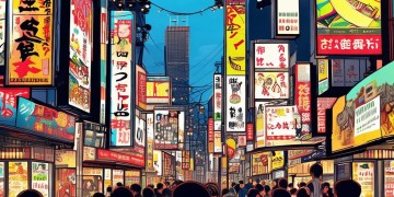 少女歌剧手游在日本火吗？