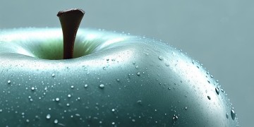 苹果手游真的不用实名登录吗？