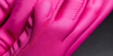 固态手游粉指套真的好用吗？