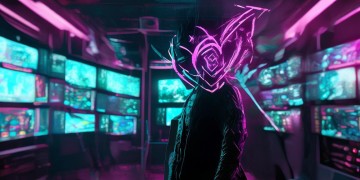 手游联盟老板究竟是谁？