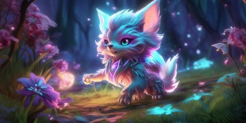 梦幻手游攻宠该打什么书？