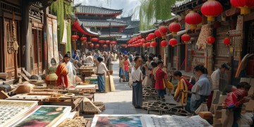 华夏手游生活技能该学什么？