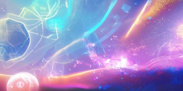 皇后吉祥手游安全吗？