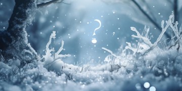 暴雪手游究竟什么时候出来？