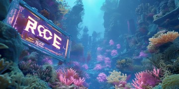 RO手游海底裂隙任务在哪里接？