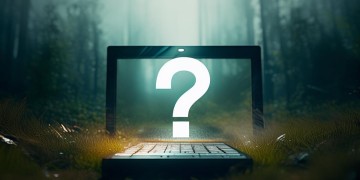 手游都是正版授权的吗?