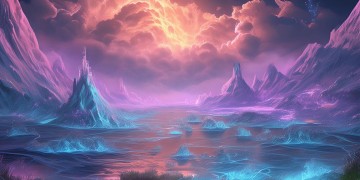 神武3手游会更新失败吗？