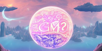 梦幻手游如何申请GM？