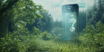 放置手游真的有意义吗？
