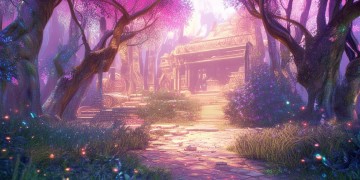梦幻手游65红尘任务究竟给什么？