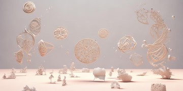 什么才算放置类手游？