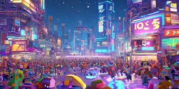 LOL手游是天游运营的吗?