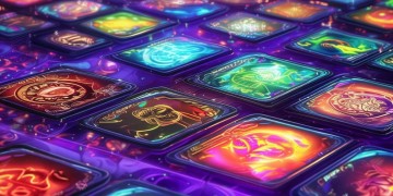 卡牌回合手游有哪些值得一玩？