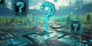 安卓手游号能转端游吗？