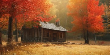 枫糖小屋有手游吗？