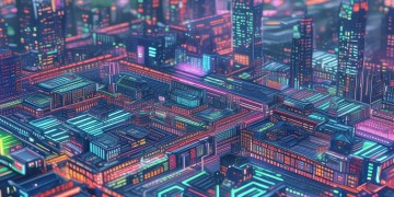 DNF手游是国产的吗？
