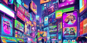 手游推广渠道有哪些？