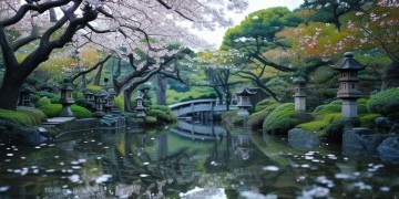 日本手游究竟何时发行？