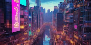 COA手游氪金吗？