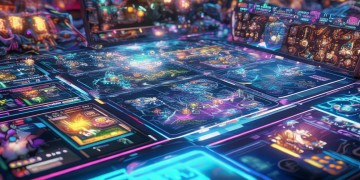 CF手游对局能回放吗？