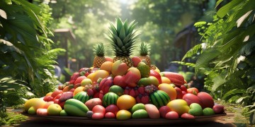 问道手游果盘版人多吗？