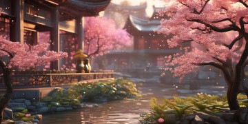 神武3手游用什么炼药呢？