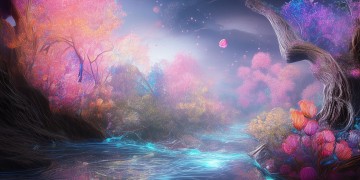 梦幻手游里生死究竟是什么？