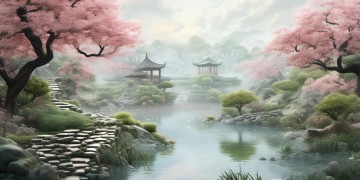 楚留香手游究竟怎么赚钱？