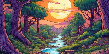 真的有什么都不要会员的手游吗？