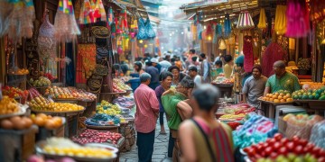 快乐赚网站真的没有手游吗?