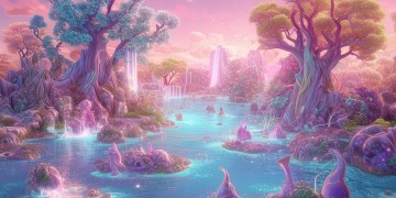 梦幻手游花钱吗？