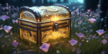 梦幻手游金币能存吗？