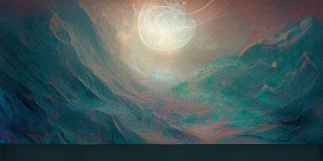 手游内部号犯法吗？