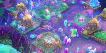 LOL手游炼金真的弱吗？