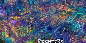 火影手游坤是什么？