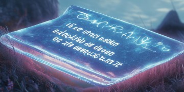 问道手游可以用电脑登录吗？