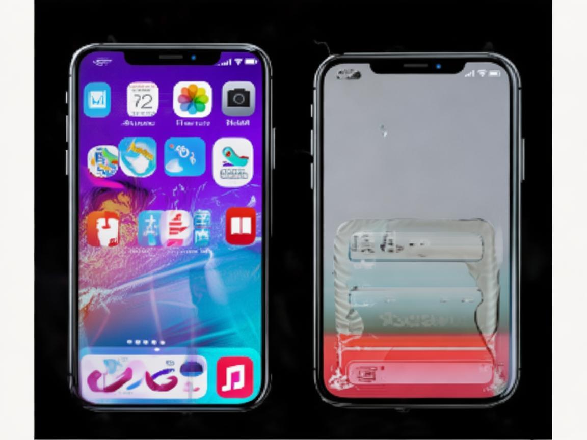 iPhone上有哪些值得一玩的角色手游？