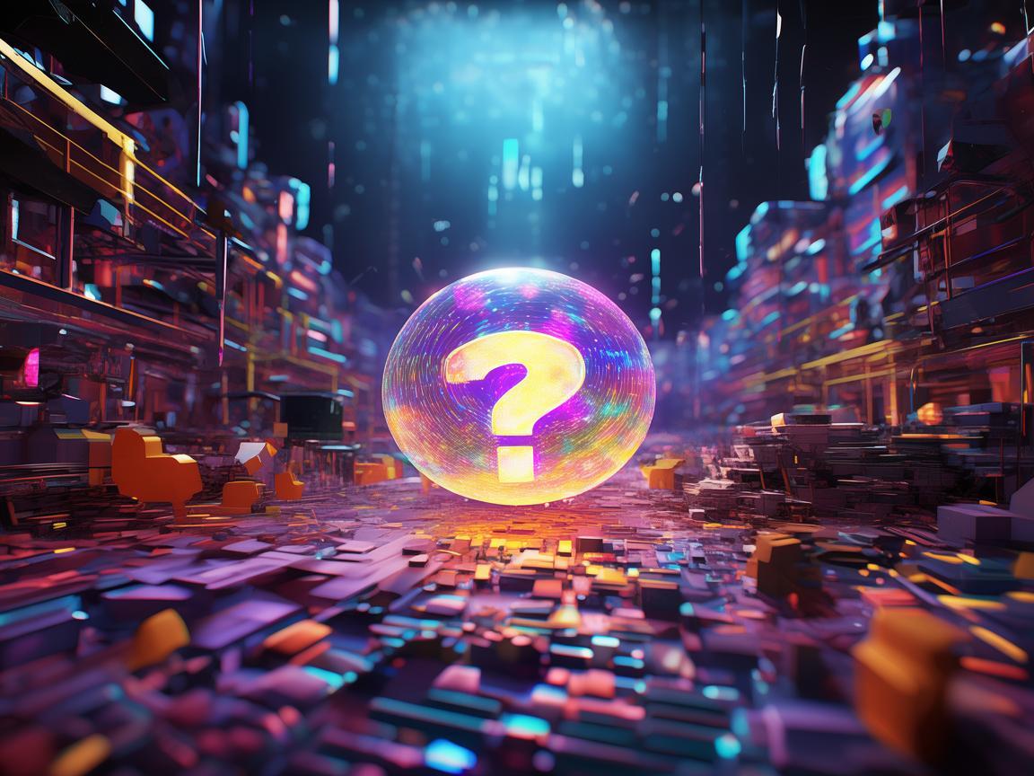 手游首充号有奖励吗？