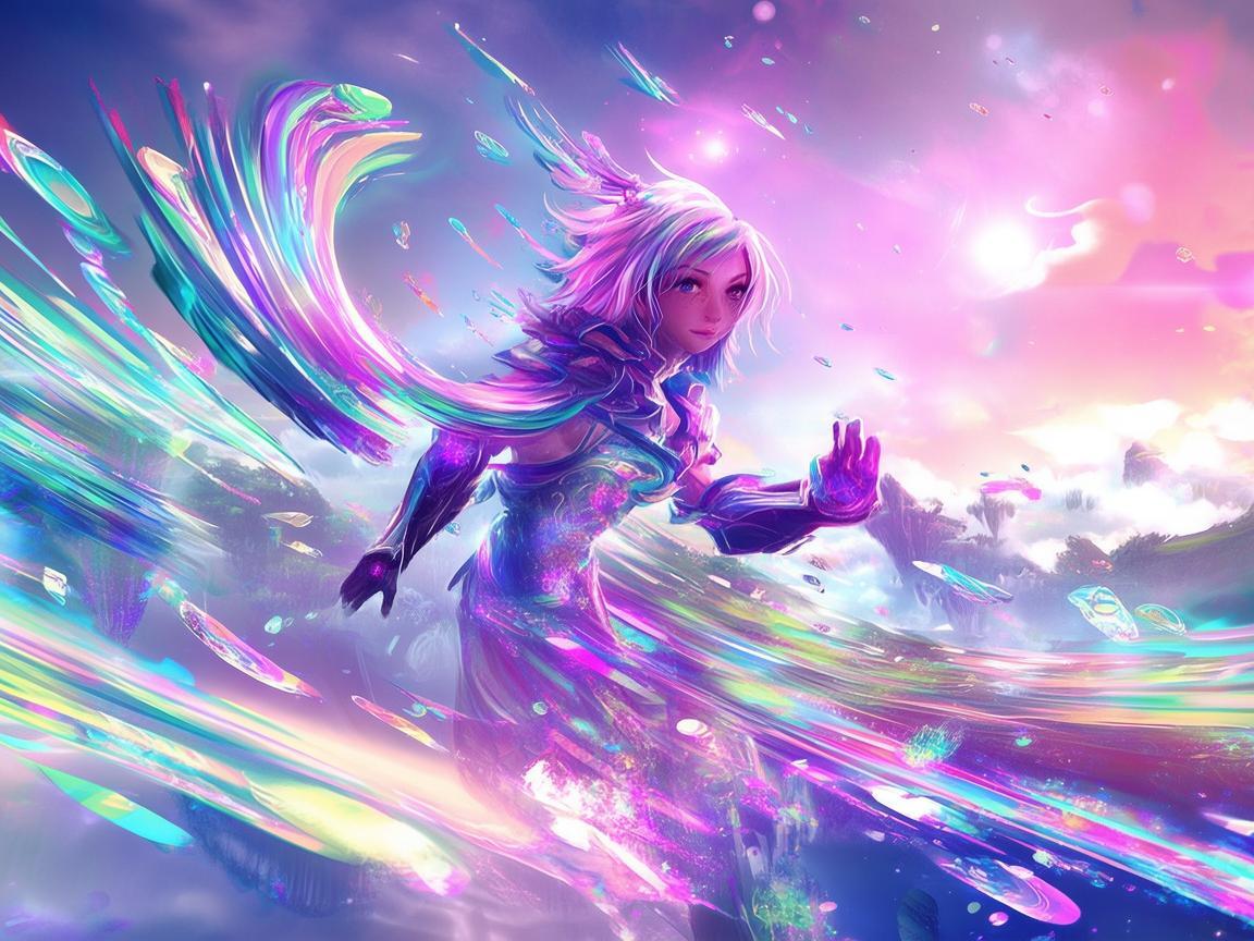 梦幻手游神威值得玩吗？