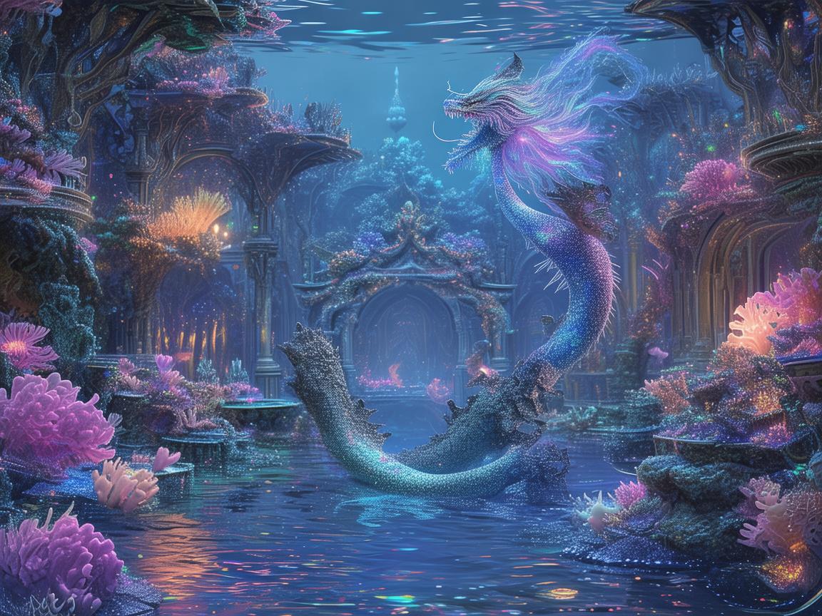 梦幻手游龙宫真的没伤害吗？