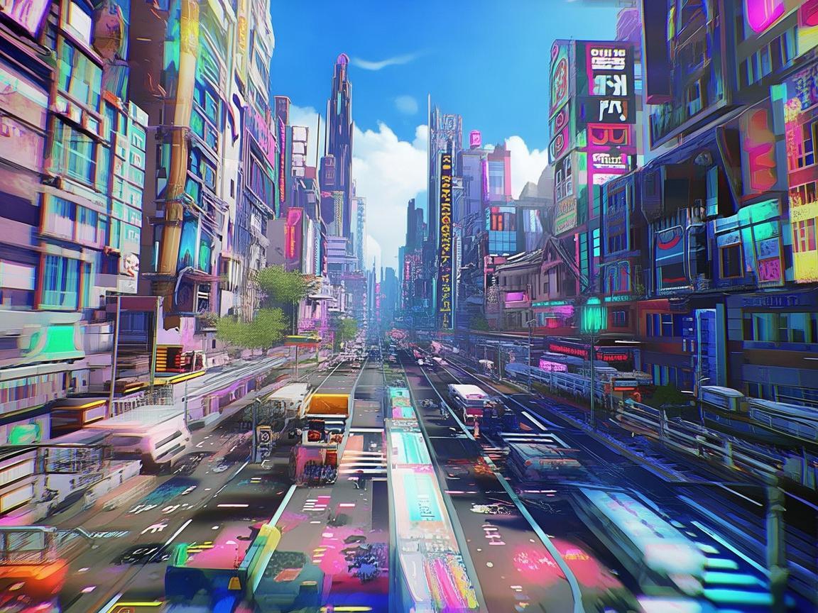 天命3D手游真的好玩吗？