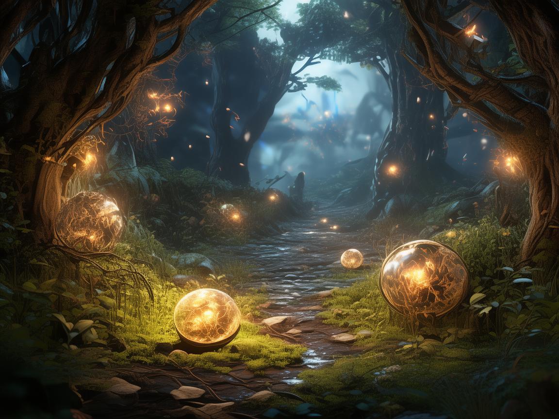 梦幻手游新区法宝能赚钱吗？