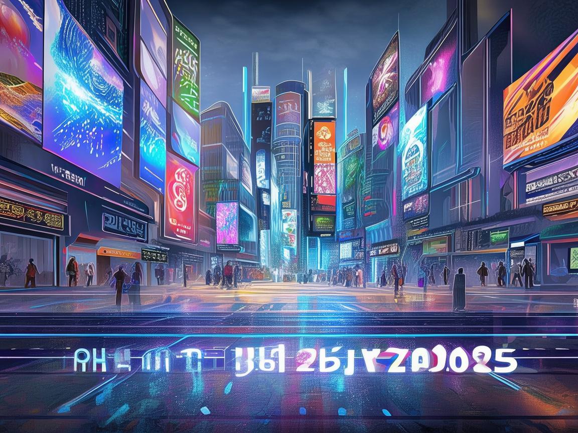 实况手游19到底有什么变化？