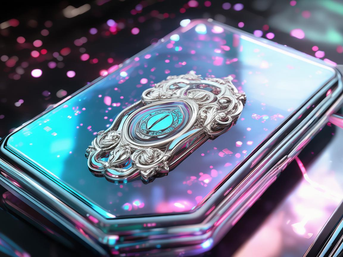 白金徽章该选什么手游？