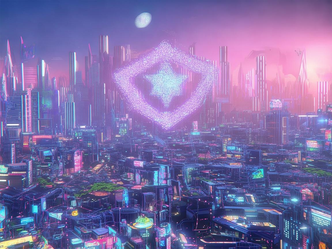 少女前线，新星在手游中好用吗？