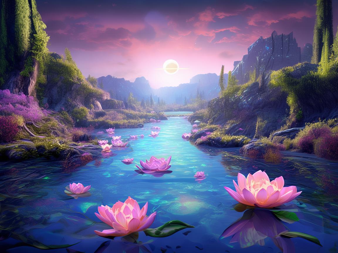 梦幻手游新区能玩龙宫吗？