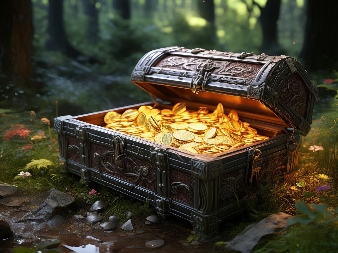手游神武金币礼品究竟是什么？