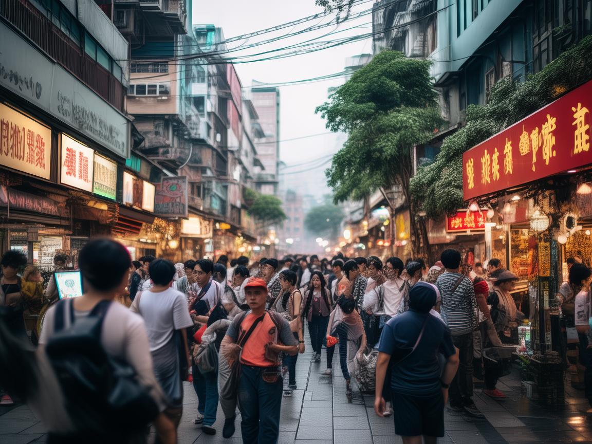 CF手游南宁玩家多吗？