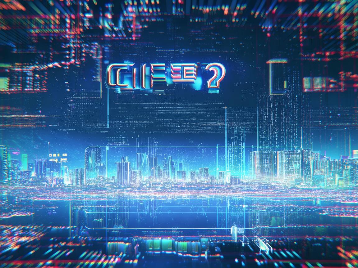 CF手游能清除战绩吗？