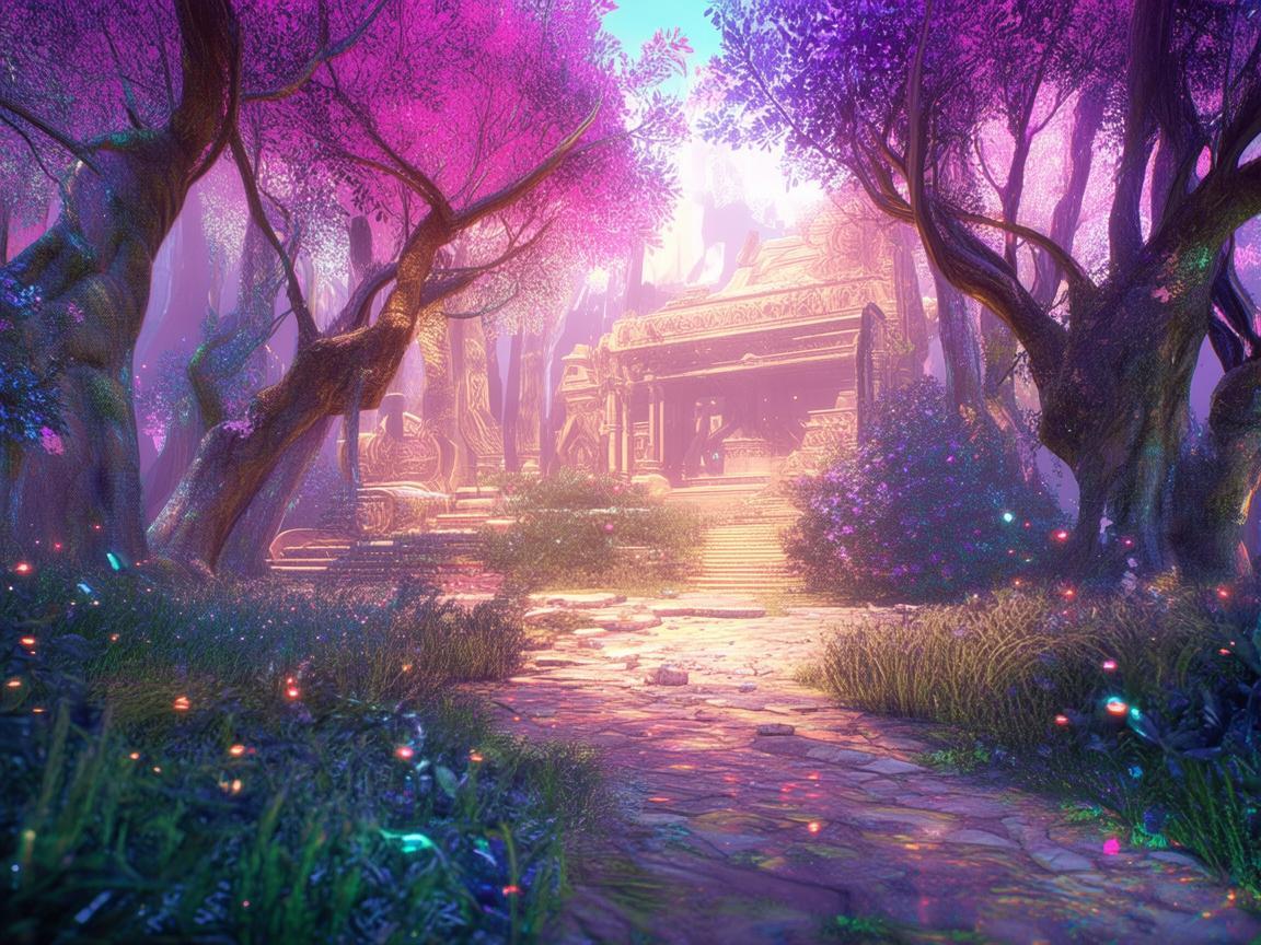 梦幻手游65红尘任务究竟给什么？
